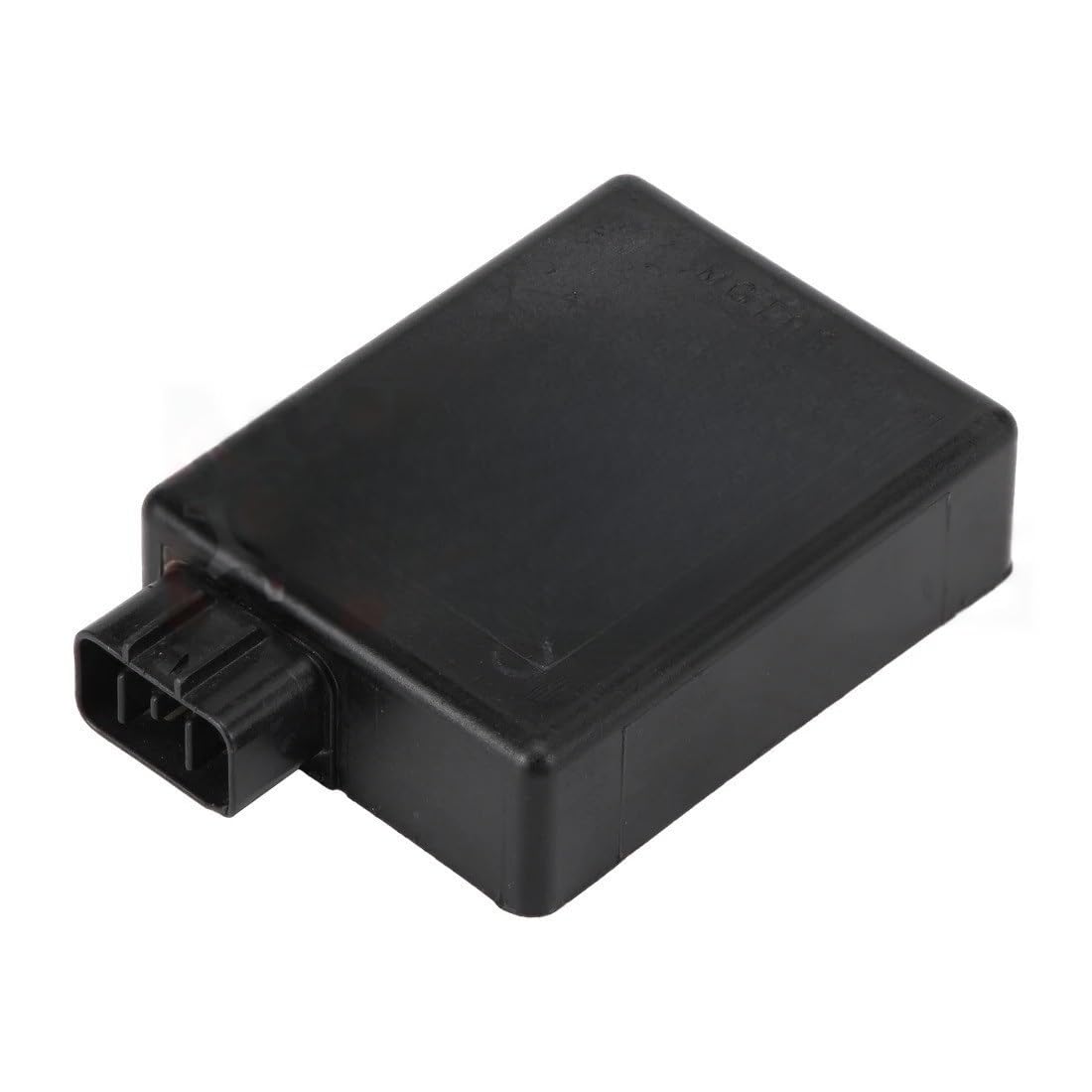 Amazon | バイク用CDIボックス OEM 32900-26GA0 CDI モジュール点火